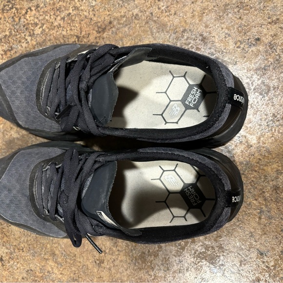 Men’s New Balance All Terrain Size 7 - Picture 3 of 6